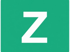 وب سایت زیوا