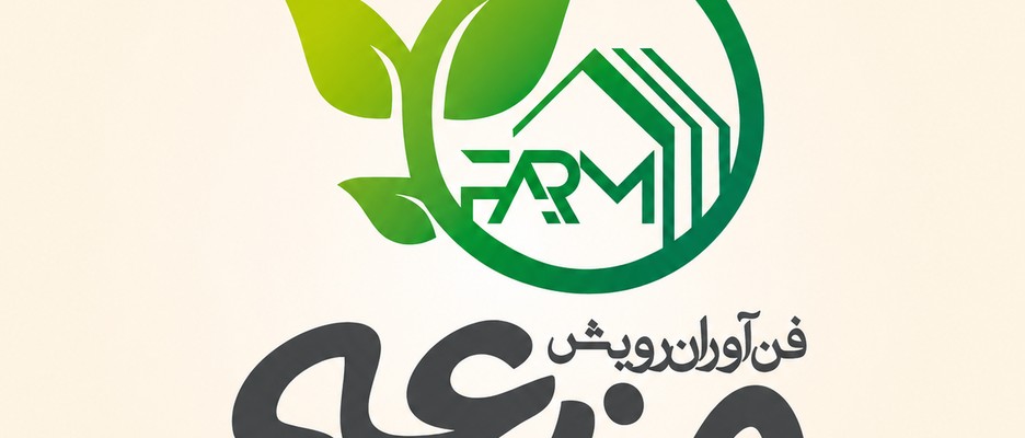 فروشگاه آنلاین فارم