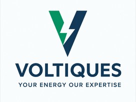 وب سایت Voltiques