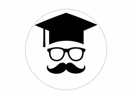 پنل جامع اساتید