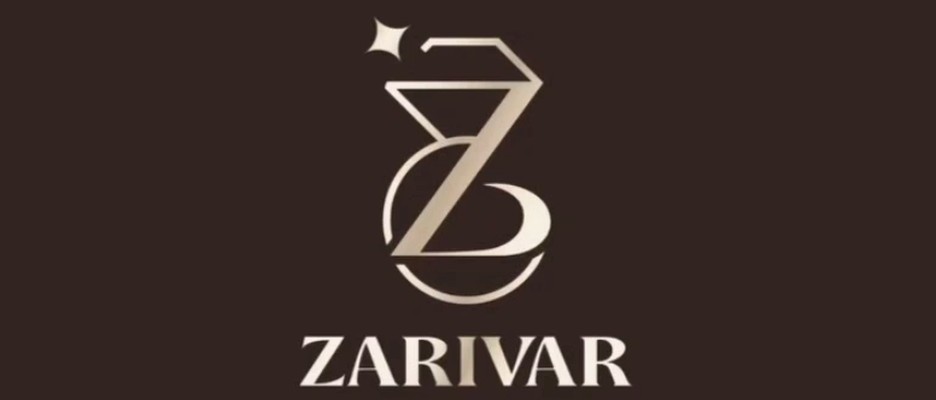 ربات تلگرامی زریوار