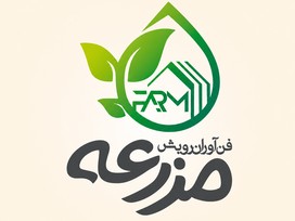 فروشگاه آنلاین فارم