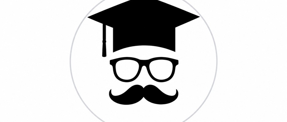 پنل جامع اساتید