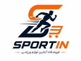 فروشگاه آنلاین لوازم ورزشی