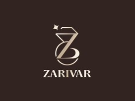 ربات تلگرامی زریوار