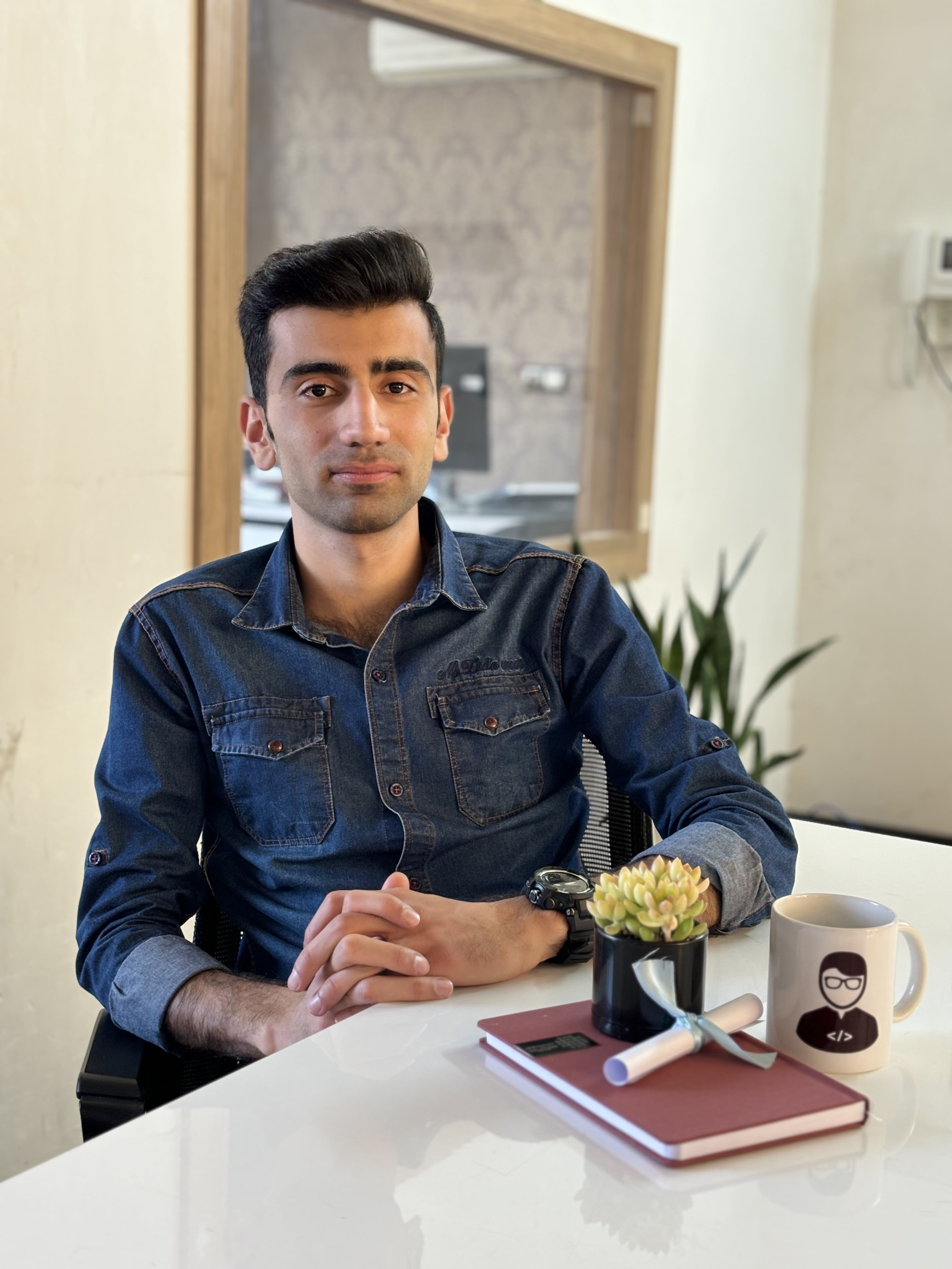 محمد نوری